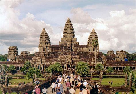 angkor wat wikipedia